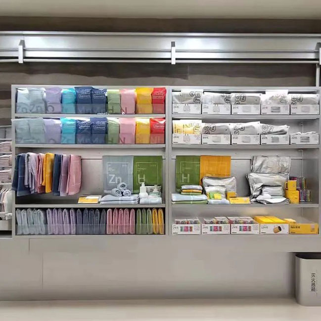 Banana in Xi'an Siege Store