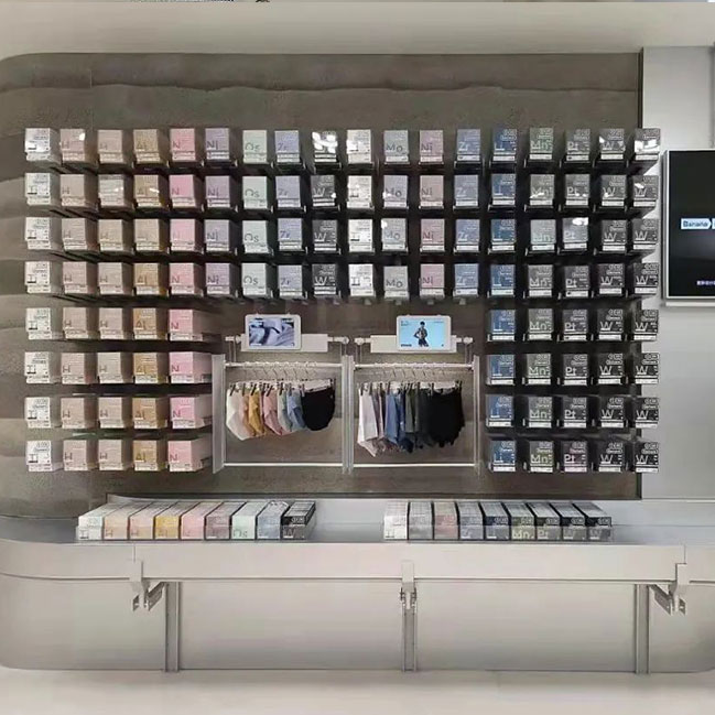 Banana in Xi'an Siege Store